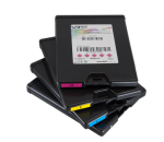 Preview: VP500 Farbetiketten-Digitaldrucker